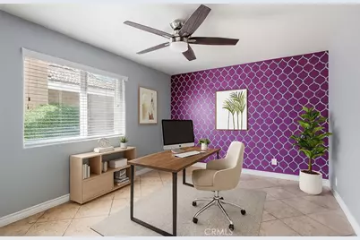 18160 Harbor Drive, Victorville, CA 92395 - Photo 6