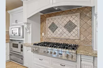 18160 Harbor Drive, Victorville, CA 92395 - Photo 24