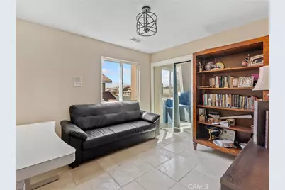18160 Harbor Drive, Victorville, CA 92395 - Photo 38
