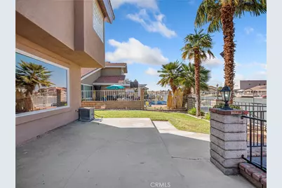 18160 Harbor Drive, Victorville, CA 92395 - Photo 60