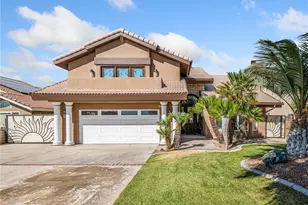 18160 Harbor Dr, Victorville, CA 92395 - Photo 12