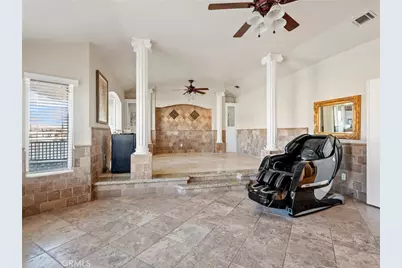 18160 Harbor Drive, Victorville, CA 92395 - Photo 42