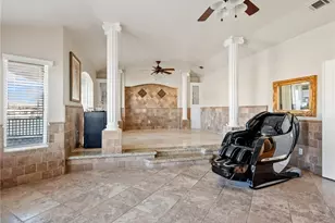 18160 Harbor Dr, Victorville, CA 92395 - Photo 42