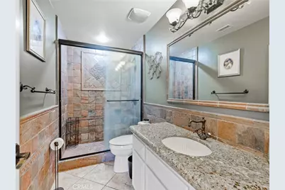 18160 Harbor Drive, Victorville, CA 92395 - Photo 34