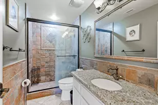 18160 Harbor Dr, Victorville, CA 92395 - Photo 34