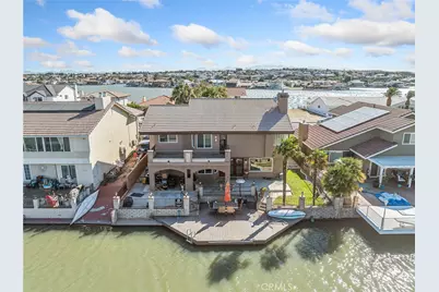 18160 Harbor Drive, Victorville, CA 92395 - Photo 52