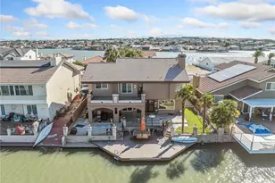 18160 Harbor Dr, Victorville, CA 92395 - Photo 52