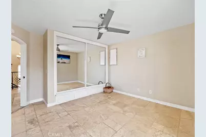 18160 Harbor Drive, Victorville, CA 92395 - Photo 36