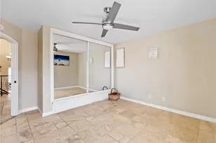 18160 Harbor Dr, Victorville, CA 92395 - Photo 36