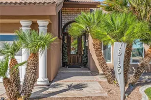 18160 Harbor Dr, Victorville, CA 92395 - Photo 14