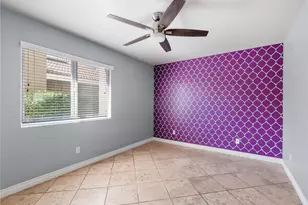 18160 Harbor Dr, Victorville, CA 92395 - Photo 32