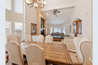 18160 Harbor Drive, Victorville, CA 92395 - Photo 22