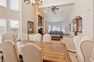 18160 Harbor Dr, Victorville, CA 92395 - Photo 22