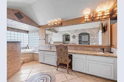 18160 Harbor Drive, Victorville, CA 92395 - Photo 46