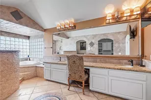 18160 Harbor Dr, Victorville, CA 92395 - Photo 46