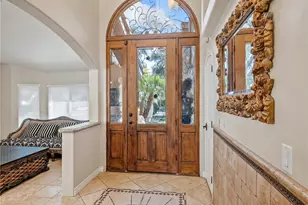 18160 Harbor Dr, Victorville, CA 92395 - Photo 16