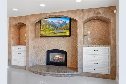 18160 Harbor Drive, Victorville, CA 92395 - Photo 28