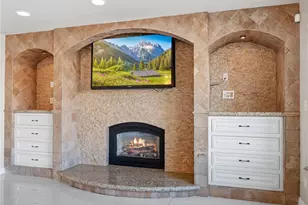 18160 Harbor Dr, Victorville, CA 92395 - Photo 28