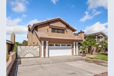 18160 Harbor Drive, Victorville, CA 92395 - Photo 8