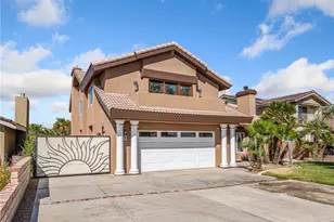 18160 Harbor Dr, Victorville, CA 92395 - Photo 8