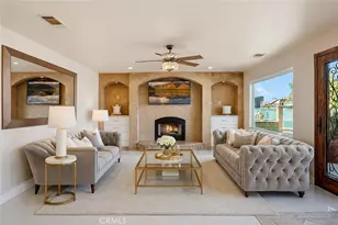 18160 Harbor Dr, Victorville, CA 92395 - Photo 4