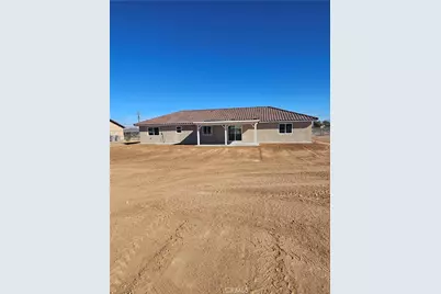 11462 Calcite Avenue, Hesperia, CA 92345 - Photo 2