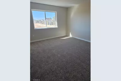 11462 Calcite Avenue, Hesperia, CA 92345 - Photo 14