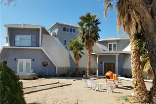 45985 Cottonwood Rd, Newberry Springs, CA 92365 - Photo 2