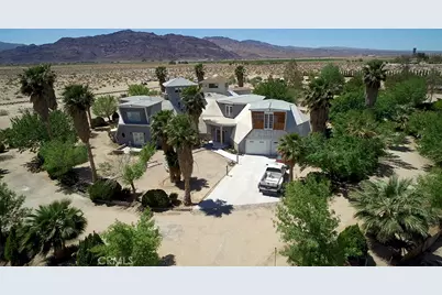 45985 Cottonwood Road, Newberry Springs, CA 92365 - Photo 64