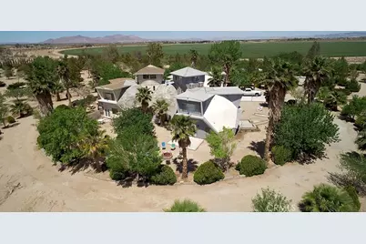 45985 Cottonwood Road, Newberry Springs, CA 92365 - Photo 62