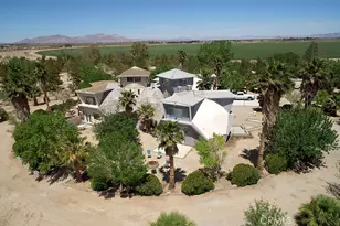 45985 Cottonwood Rd, Newberry Springs, CA 92365 - Photo 62