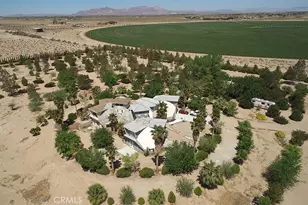 45985 Cottonwood Rd, Newberry Springs, CA 92365 - Photo 60