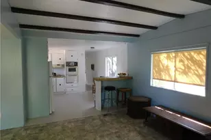 45985 Cottonwood Rd, Newberry Springs, CA 92365 - Photo 48