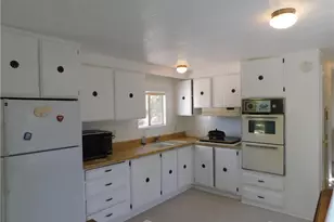 45985 Cottonwood Rd, Newberry Springs, CA 92365 - Photo 50