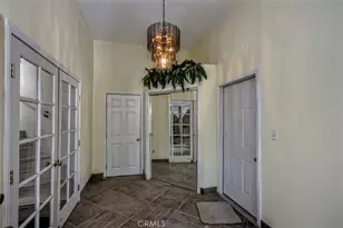 45985 Cottonwood Rd, Newberry Springs, CA 92365 - Photo 4