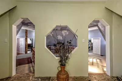 45985 Cottonwood Road, Newberry Springs, CA 92365 - Photo 30