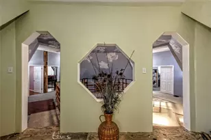 45985 Cottonwood Rd, Newberry Springs, CA 92365 - Photo 30