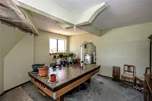 45985 Cottonwood Rd, Newberry Springs, CA 92365 - Photo 18