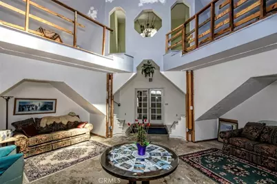 45985 Cottonwood Road, Newberry Springs, CA 92365 - Photo 8