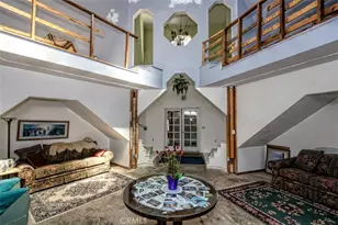 45985 Cottonwood Rd, Newberry Springs, CA 92365 - Photo 8