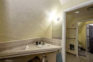 45985 Cottonwood Rd, Newberry Springs, CA 92365 - Photo 38