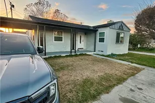 1503 N Chester, Compton, CA 90221 - Photo 1