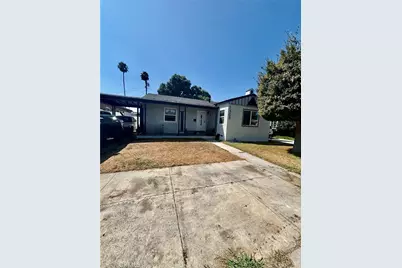1503 N Chester, Compton, CA 90221 - Photo 2
