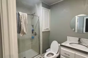 1503 N Chester, Compton, CA 90221 - Photo 18