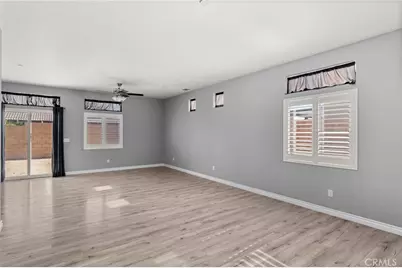 13011 Whispering Creek, Victorville, CA 92395 - Photo 16