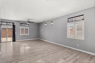 13011 Whispering Creek, Victorville, CA 92395 - Photo 16