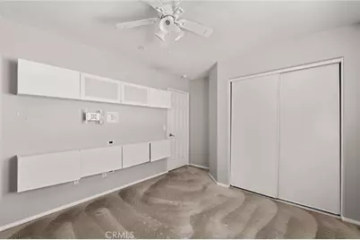 13011 Whispering Creek, Victorville, CA 92395 - Photo 32