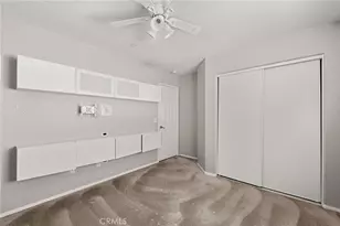 13011 Whispering Creek, Victorville, CA 92395 - Photo 32