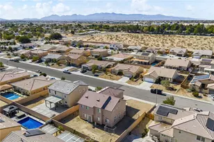 13011 Whispering Creek, Victorville, CA 92395 - Photo 46