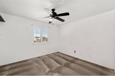 13011 Whispering Creek, Victorville, CA 92395 - Photo 36
